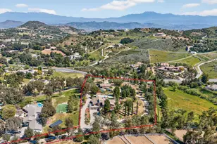 20765 Avenida Castilla, Murrieta, CA 92562 - Photo 62