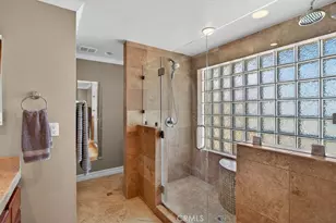 20765 Avenida Castilla, Murrieta, CA 92562 - Photo 30