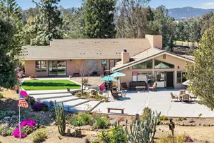 20765 Avenida Castilla, Murrieta, CA 92562 - Photo 48