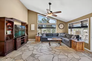 20765 Avenida Castilla, Murrieta, CA 92562 - Photo 18