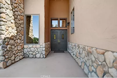 20765 Avenida Castilla, Murrieta, CA 92562 - Photo 4
