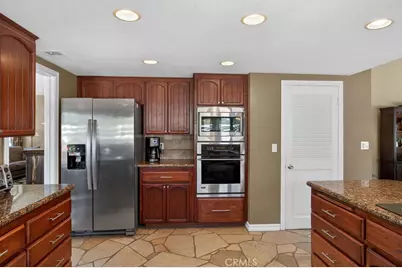 20765 Avenida Castilla, Murrieta, CA 92562 - Photo 16
