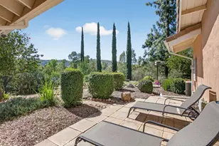 20765 Avenida Castilla, Murrieta, CA 92562 - Photo 28