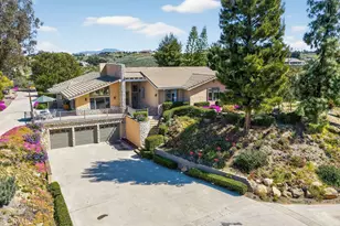 20765 Avenida Castilla, Murrieta, CA 92562 - Photo 1