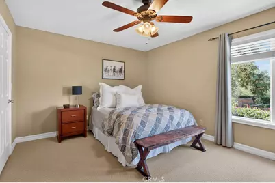 20765 Avenida Castilla, Murrieta, CA 92562 - Photo 34