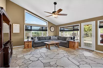 20765 Avenida Castilla, Murrieta, CA 92562 - Photo 22