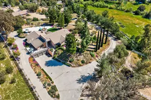 20765 Avenida Castilla, Murrieta, CA 92562 - Photo 60