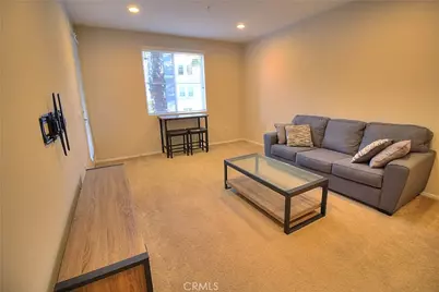 1306 Scholarship, Irvine, CA 92612 - Photo 10