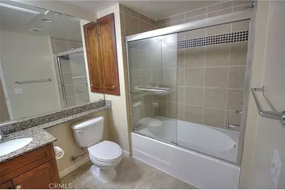 1306 Scholarship, Irvine, CA 92612 - Photo 16