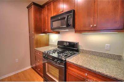 1306 Scholarship, Irvine, CA 92612 - Photo 4
