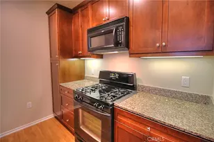 1306 Scholarship, Irvine, CA 92612 - Photo 4