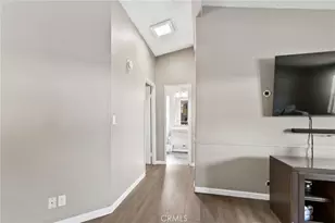 4901 Green River, Corona, CA 92880 - Photo 26