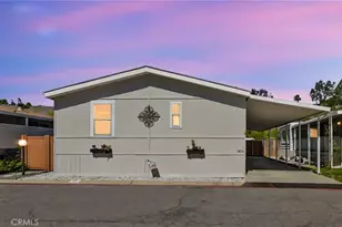 4901 Green River, Corona, CA 92880 - Photo 2