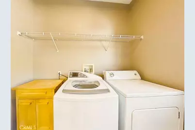 4901 Green River #303, Corona, CA 92880 - Photo 38