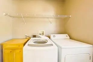 4901 Green River, Corona, CA 92880 - Photo 38