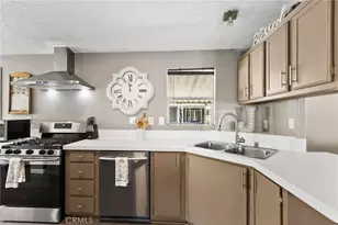 4901 Green River, Corona, CA 92880 - Photo 20