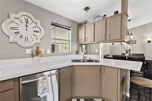 4901 Green River, Corona, CA 92880 - Photo 22