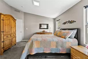 4901 Green River, Corona, CA 92880 - Photo 34