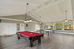 4901 Green River, Corona, CA 92880 - Photo 50