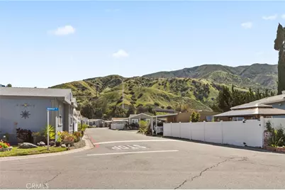 4901 Green River #303, Corona, CA 92880 - Photo 46