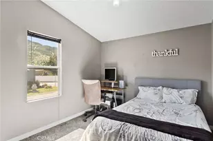 4901 Green River, Corona, CA 92880 - Photo 30