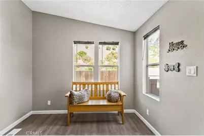 4901 Green River #303, Corona, CA 92880 - Photo 22