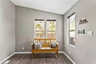 4901 Green River, Corona, CA 92880 - Photo 22