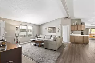 4901 Green River, Corona, CA 92880 - Photo 10