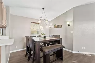 4901 Green River, Corona, CA 92880 - Photo 14