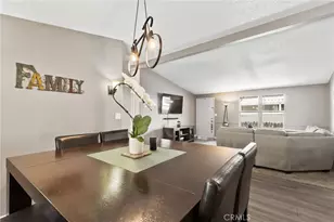 4901 Green River, Corona, CA 92880 - Photo 16