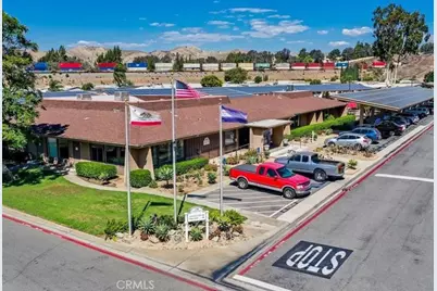 4901 Green River #303, Corona, CA 92880 - Photo 48