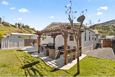 4901 Green River #303, Corona, CA 92880 - Photo 40