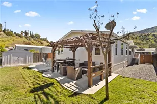 4901 Green River, Corona, CA 92880 - Photo 40