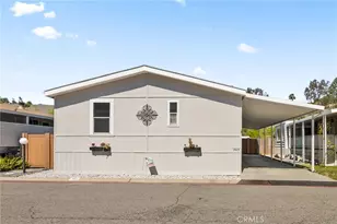 4901 Green River, Corona, CA 92880 - Photo 4