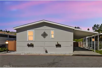 4901 Green River #303, Corona, CA 92880 - Photo 4