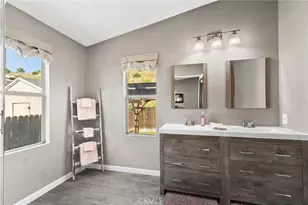 4901 Green River, Corona, CA 92880 - Photo 36