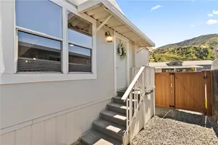 4901 Green River, Corona, CA 92880 - Photo 8