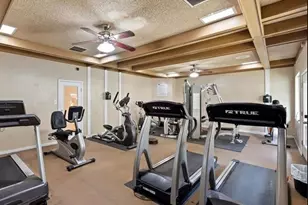 4901 Green River, Corona, CA 92880 - Photo 52
