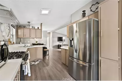 4901 Green River #303, Corona, CA 92880 - Photo 24