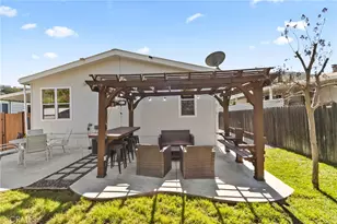 4901 Green River, Corona, CA 92880 - Photo 42