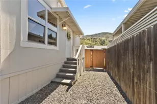 4901 Green River, Corona, CA 92880 - Photo 40