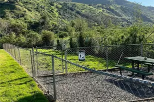 4901 Green River, Corona, CA 92880 - Photo 58