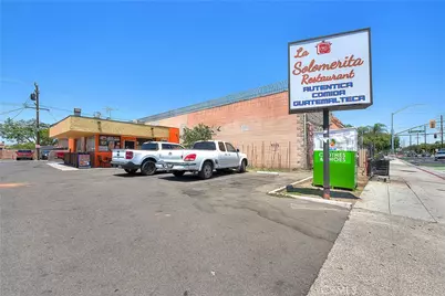 1610 S Standard Avenue, Santa Ana, CA 92707 - Photo 20