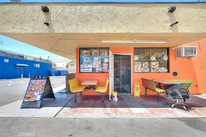 1610 S Standard Avenue, Santa Ana, CA 92707 - Photo 2
