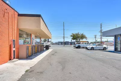 1610 S Standard Avenue, Santa Ana, CA 92707 - Photo 6