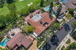 8714 Lindante, Whittier, CA 90603 - Photo 68