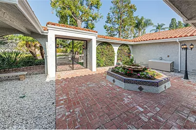 8714 Lindante, Whittier, CA 90603 - Photo 6