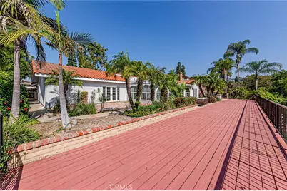 8714 Lindante, Whittier, CA 90603 - Photo 62
