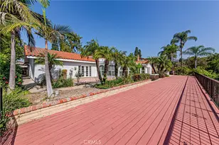 8714 Lindante, Whittier, CA 90603 - Photo 62