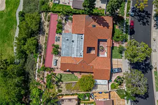 8714 Lindante, Whittier, CA 90603 - Photo 64